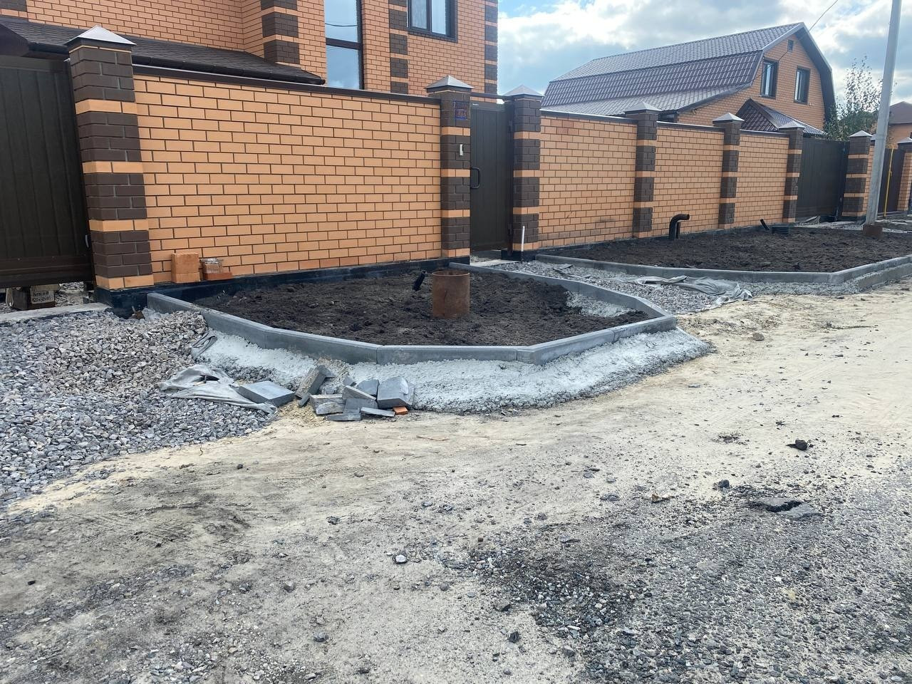 https://kostroma.blago-s.ru/storage/app/uploads/public/670/ce8/845/670ce8845cb14992243529.jpg