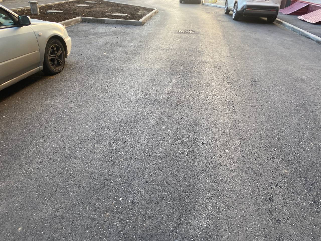 https://kostroma.blago-s.ru/storage/app/uploads/public/670/ce5/ed9/670ce5ed9b4b1955161010.jpeg