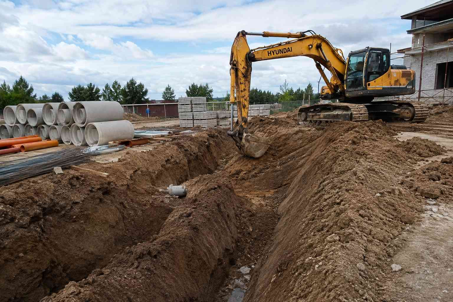 https://kostroma.blago-s.ru/storage/app/uploads/public/6a7/ea8/ac4/6a7ea8ac46f6e253808919.jpg