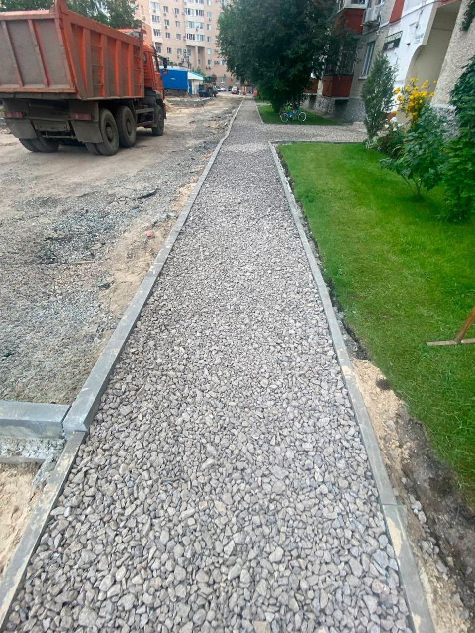 https://kostroma.blago-s.ru/storage/app/uploads/public/670/50e/2c8/67050e2c8f9bc436680209.jpg