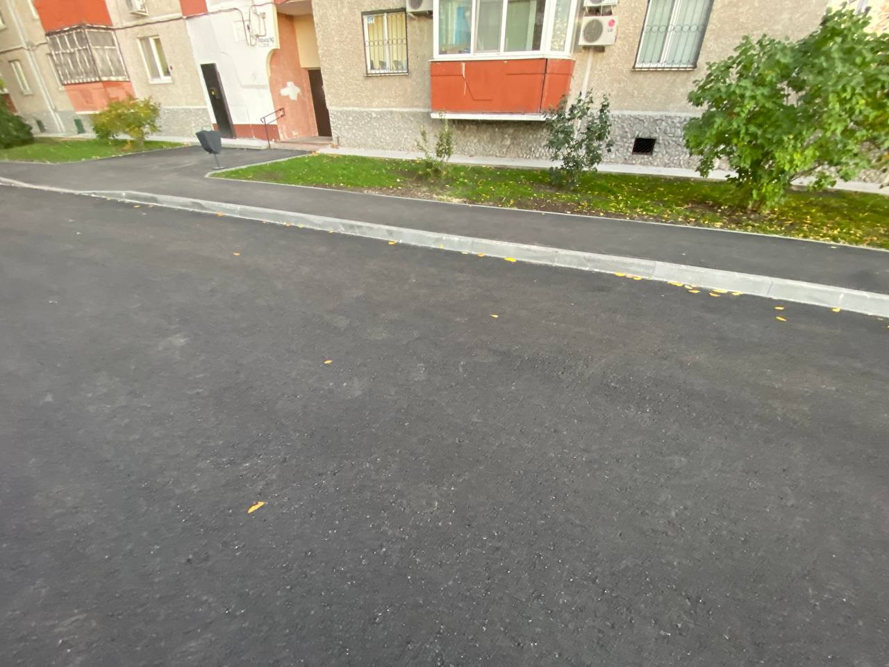 https://kostroma.blago-s.ru/storage/app/uploads/public/670/50e/2f4/67050e2f4f10a908167130.jpeg