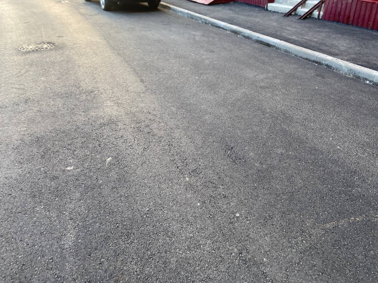 https://kostroma.blago-s.ru/storage/app/uploads/public/670/ce5/edd/670ce5edd6929173714787.jpeg