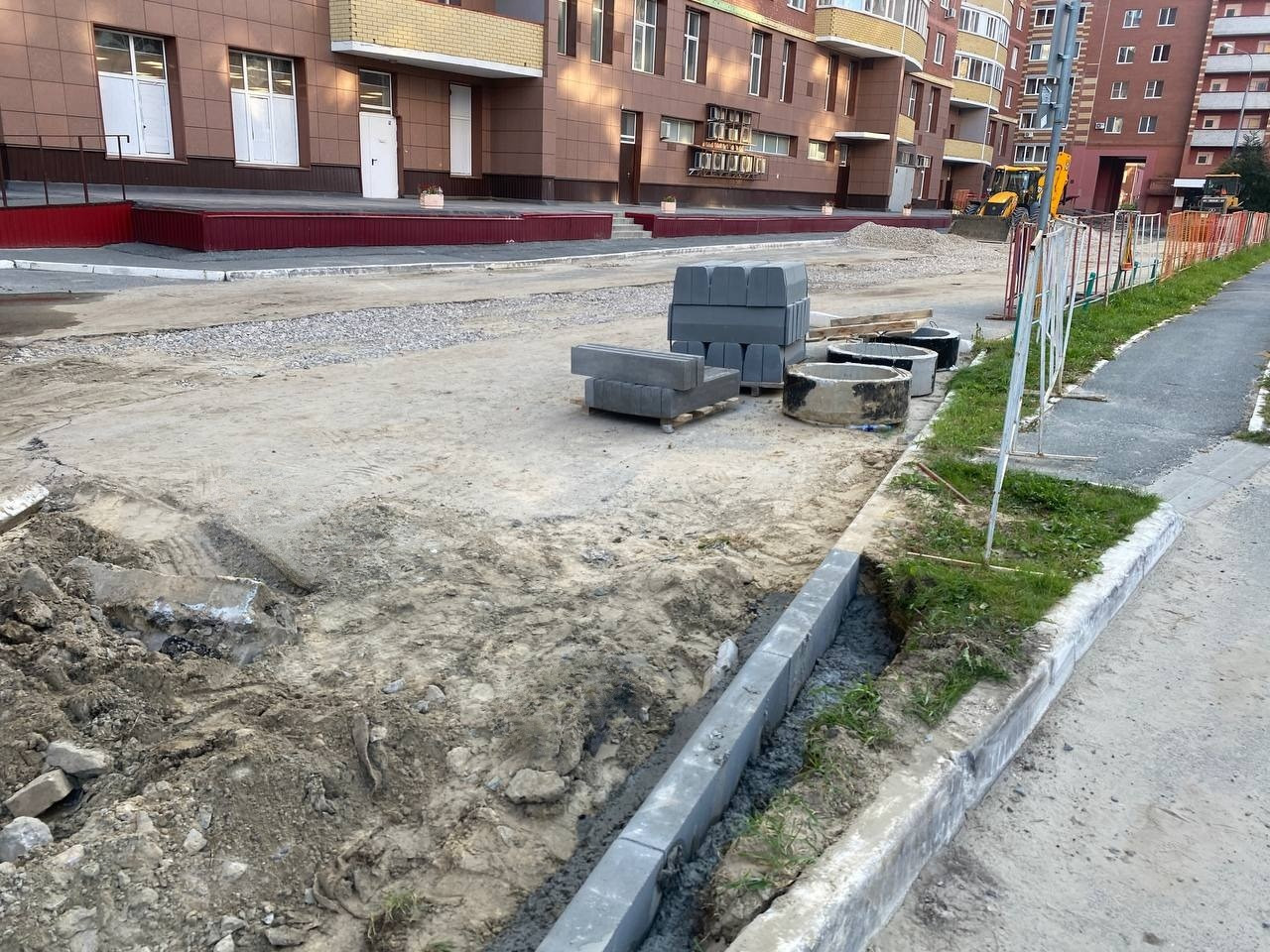https://kostroma.blago-s.ru/storage/app/uploads/public/670/ce4/a15/670ce4a151396919564409.jpg