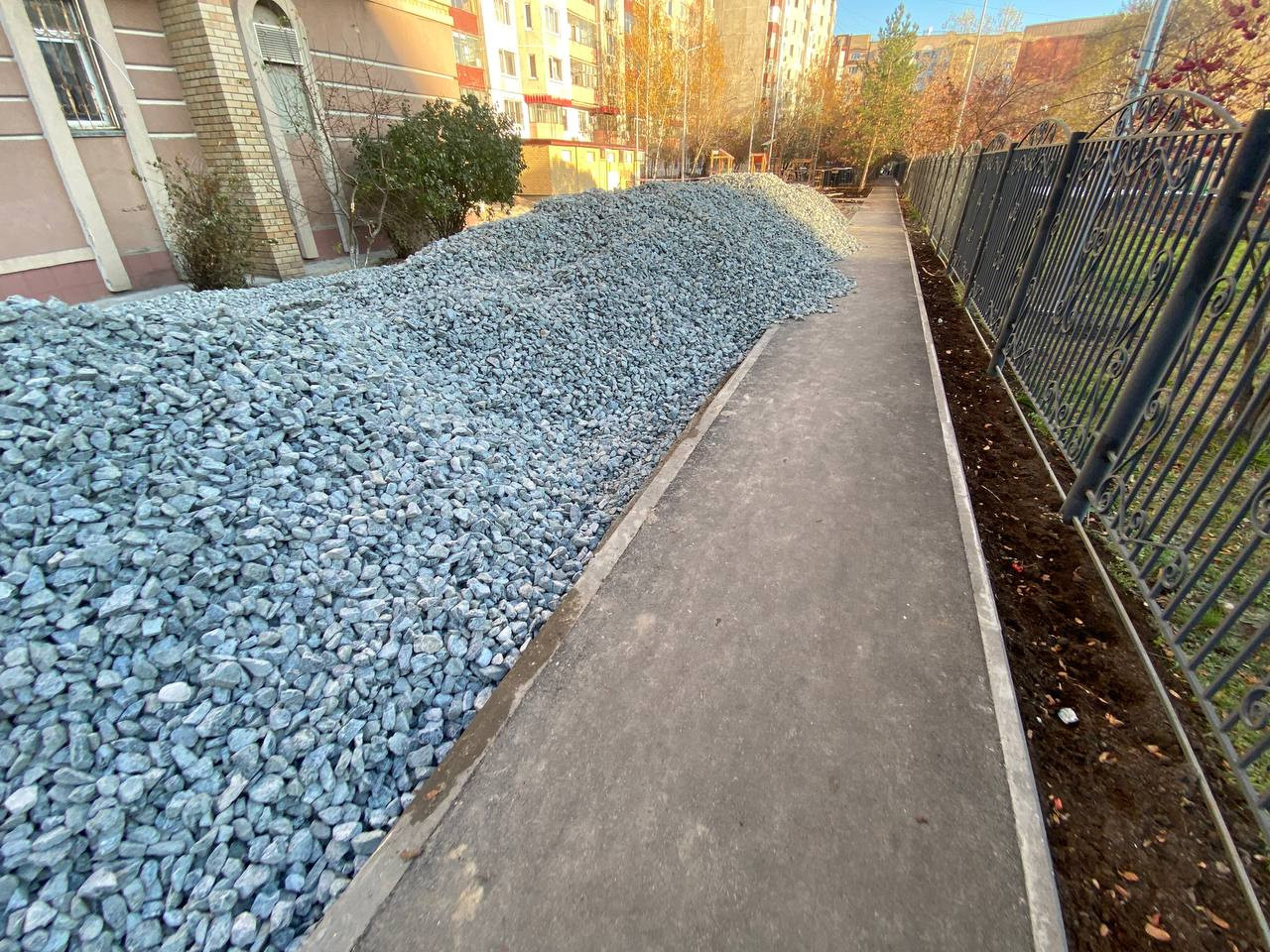 https://kostroma.blago-s.ru/storage/app/uploads/public/68b/fbd/c87/68bfbdc873b95020798562.jpeg