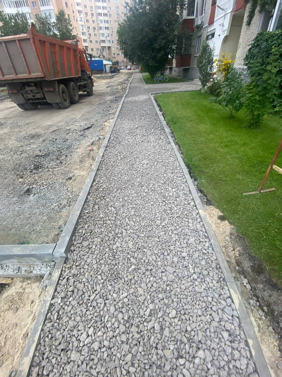 https://kostroma.blago-s.ru/storage/app/uploads/public/670/ce1/054/670ce1054a82c841179756.jpg