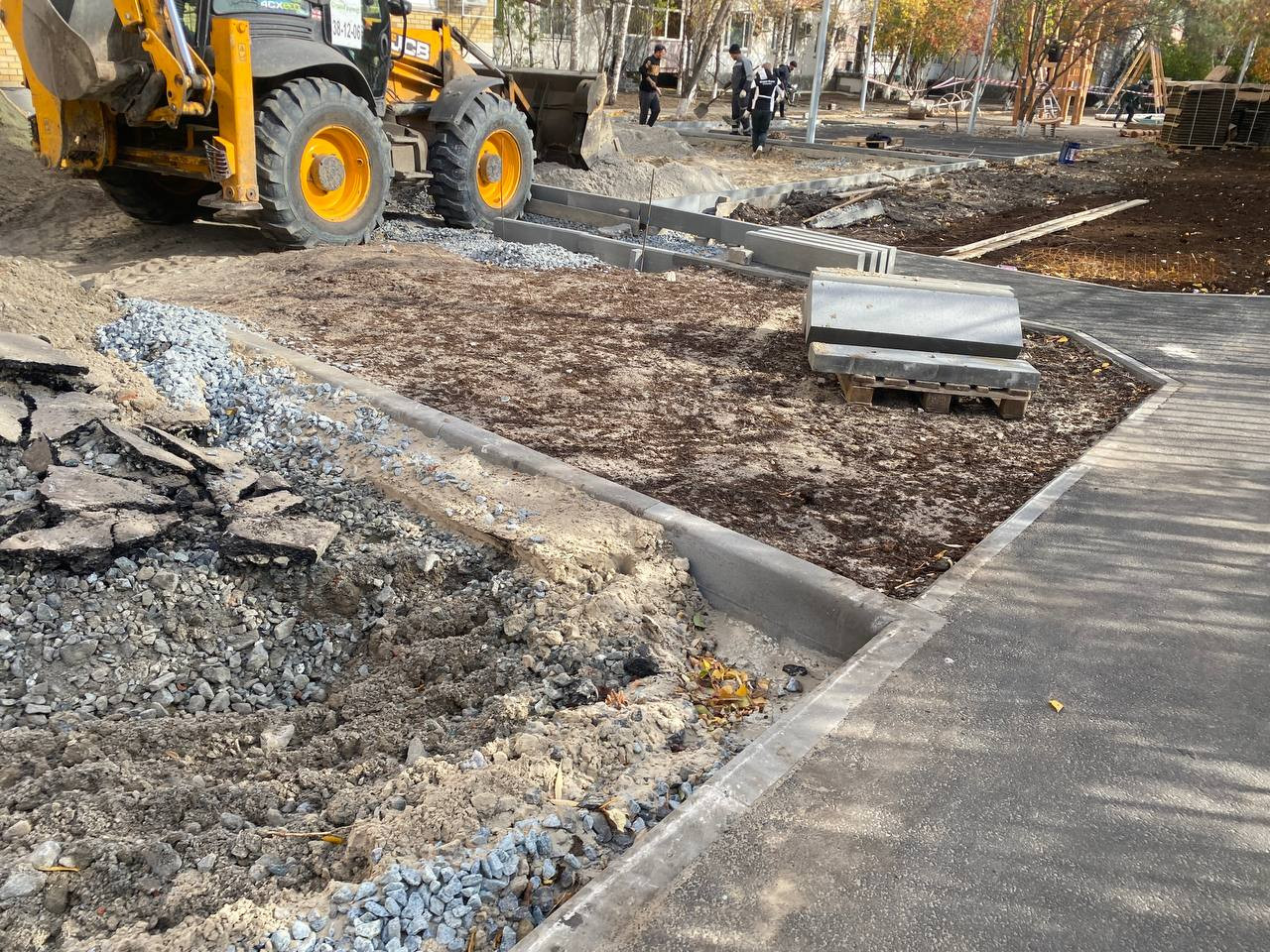 https://kostroma.blago-s.ru/storage/app/uploads/public/68b/fbd/c3b/68bfbdc3b34c2785185840.jpeg
