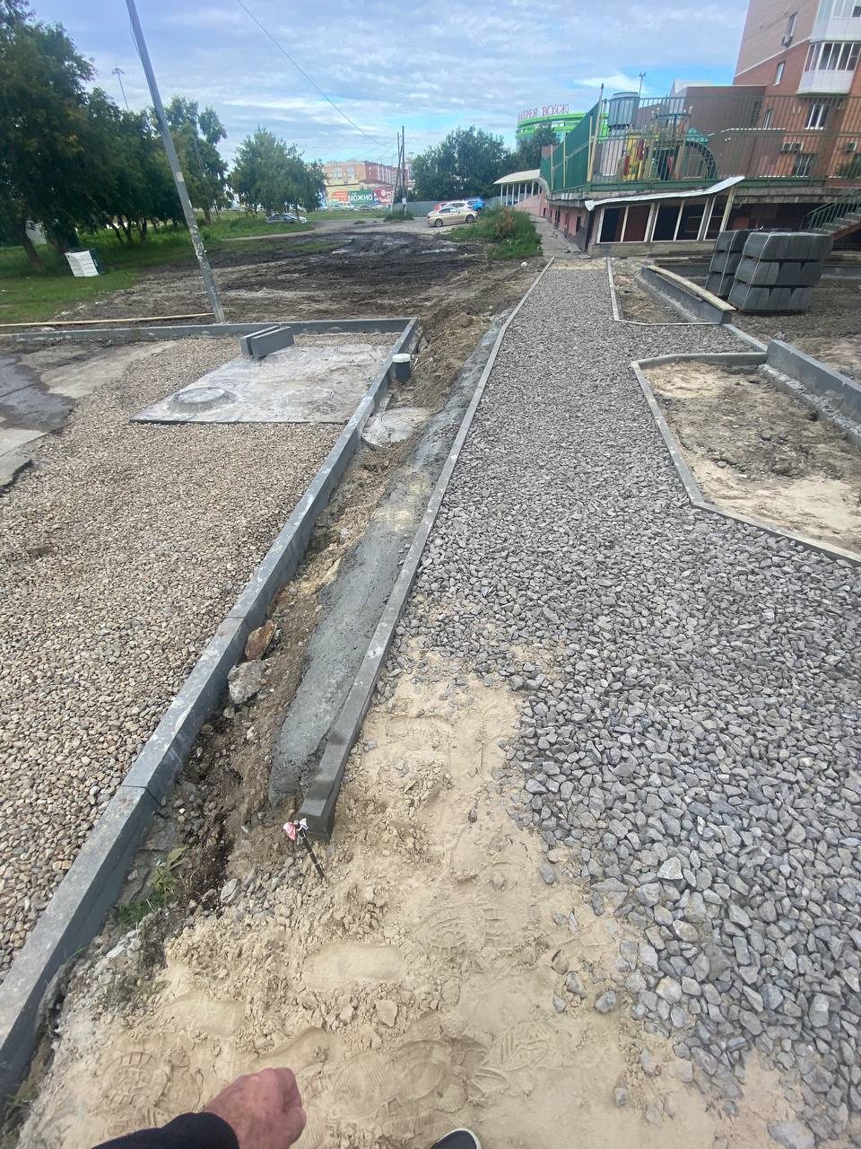 https://kostroma.blago-s.ru/storage/app/uploads/public/670/ce1/05c/670ce105c44d7220177370.jpeg