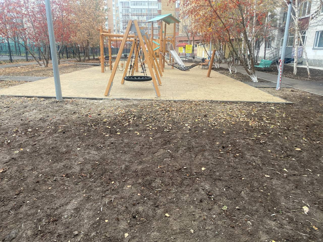 https://kostroma.blago-s.ru/storage/app/uploads/public/68b/fbd/ca2/68bfbdca26dee267388423.jpeg