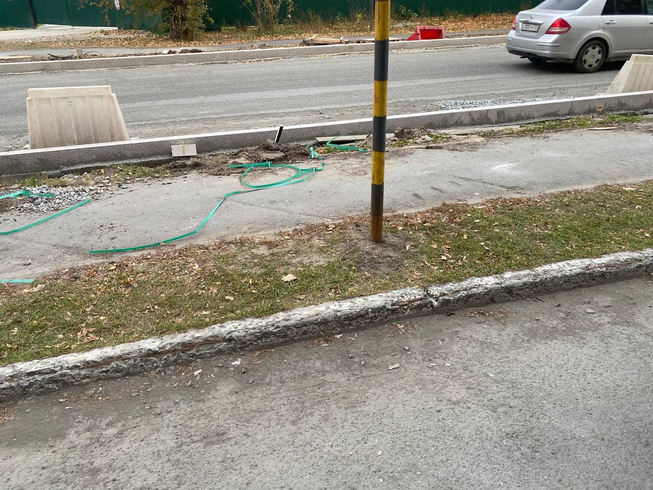 https://kostroma.blago-s.ru/storage/app/uploads/public/68b/fc4/234/68bfc42349dfd852703806.jpeg