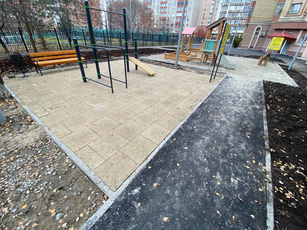 https://kostroma.blago-s.ru/storage/app/uploads/public/68b/fbd/c9a/68bfbdc9a7394033178030.jpeg