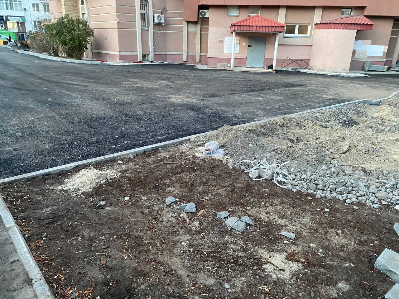 https://kostroma.blago-s.ru/storage/app/uploads/public/68b/fbd/c89/68bfbdc894016200424240.jpeg