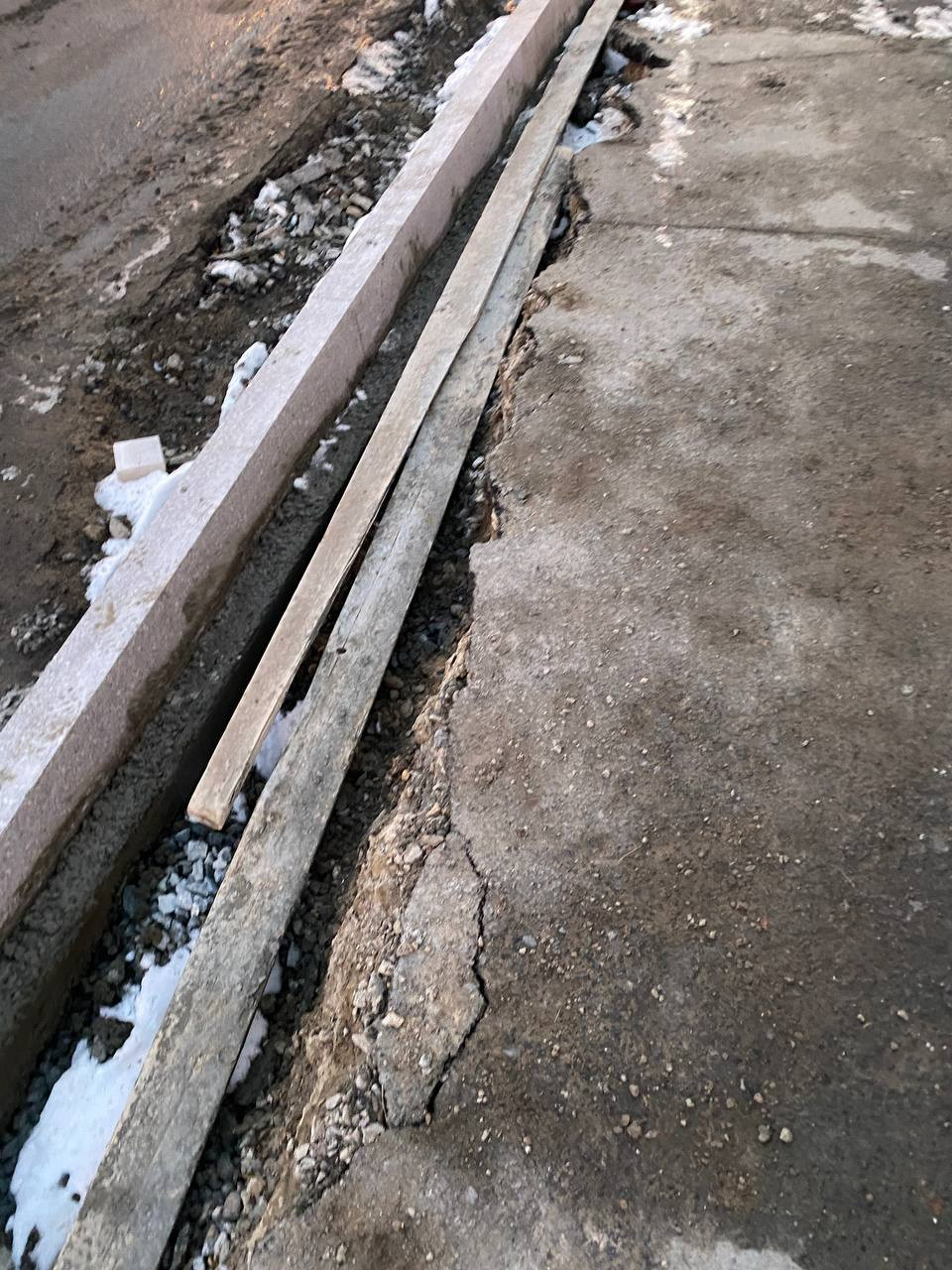 https://kostroma.blago-s.ru/storage/app/uploads/public/68b/fc4/244/68bfc42449cfc229044210.jpeg