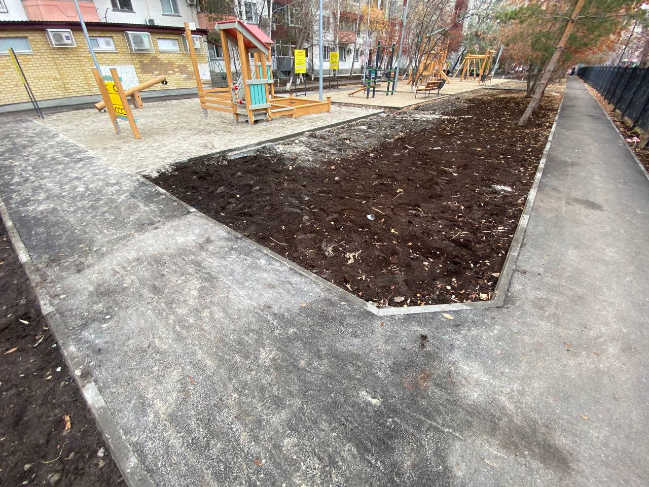 https://kostroma.blago-s.ru/storage/app/uploads/public/68b/fbd/c95/68bfbdc95298e518662307.jpeg