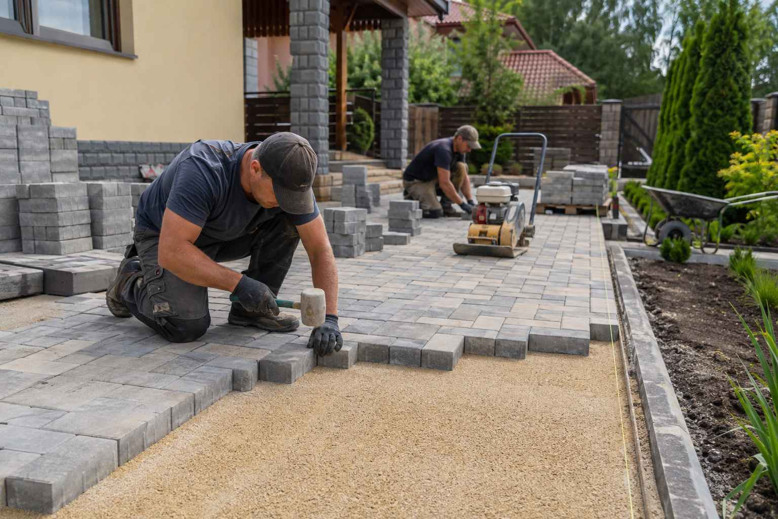 https://kostroma.blago-s.ru/storage/app/uploads/public/6a7/ea9/d6d/6a7ea9d6dcce9951150035.jpg