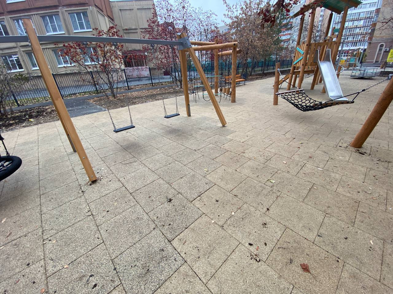 https://kostroma.blago-s.ru/storage/app/uploads/public/68b/fbd/ca0/68bfbdca0c595302558353.jpeg