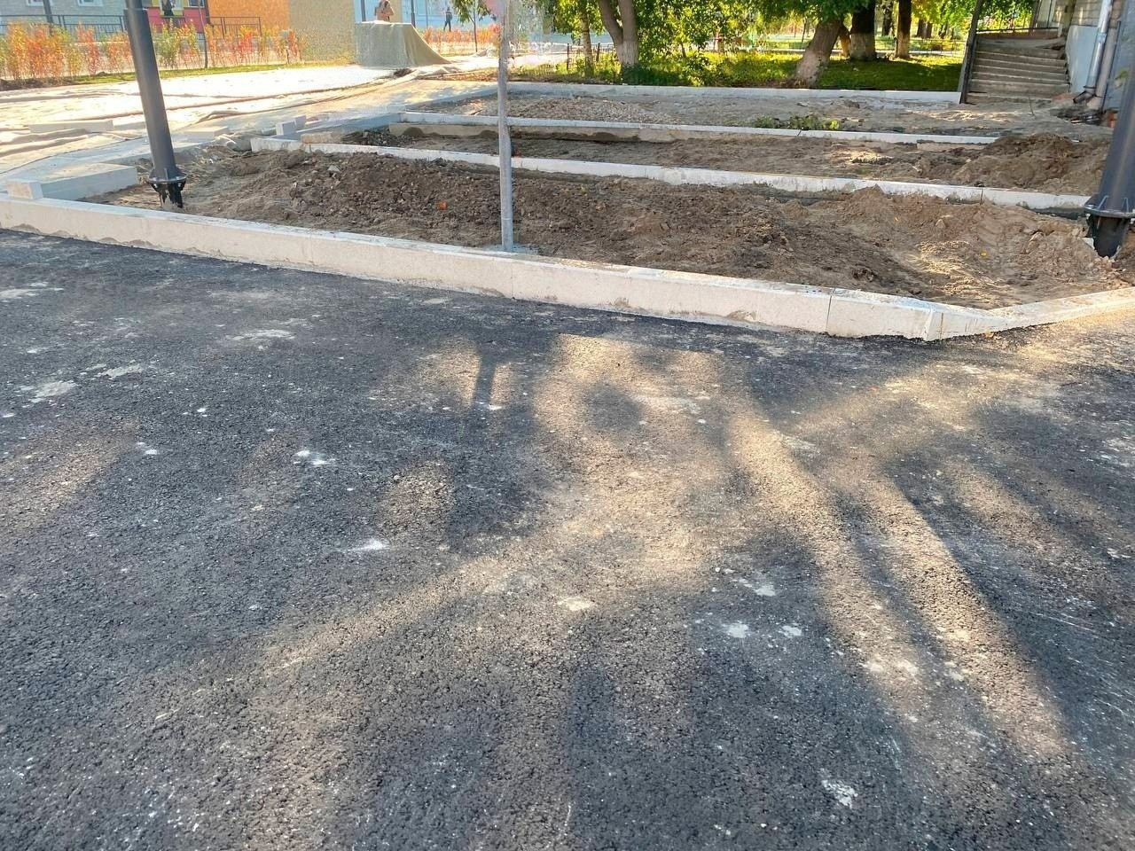 https://kostroma.blago-s.ru/storage/app/uploads/public/670/e0d/823/670e0d82379a4616617686.jpg