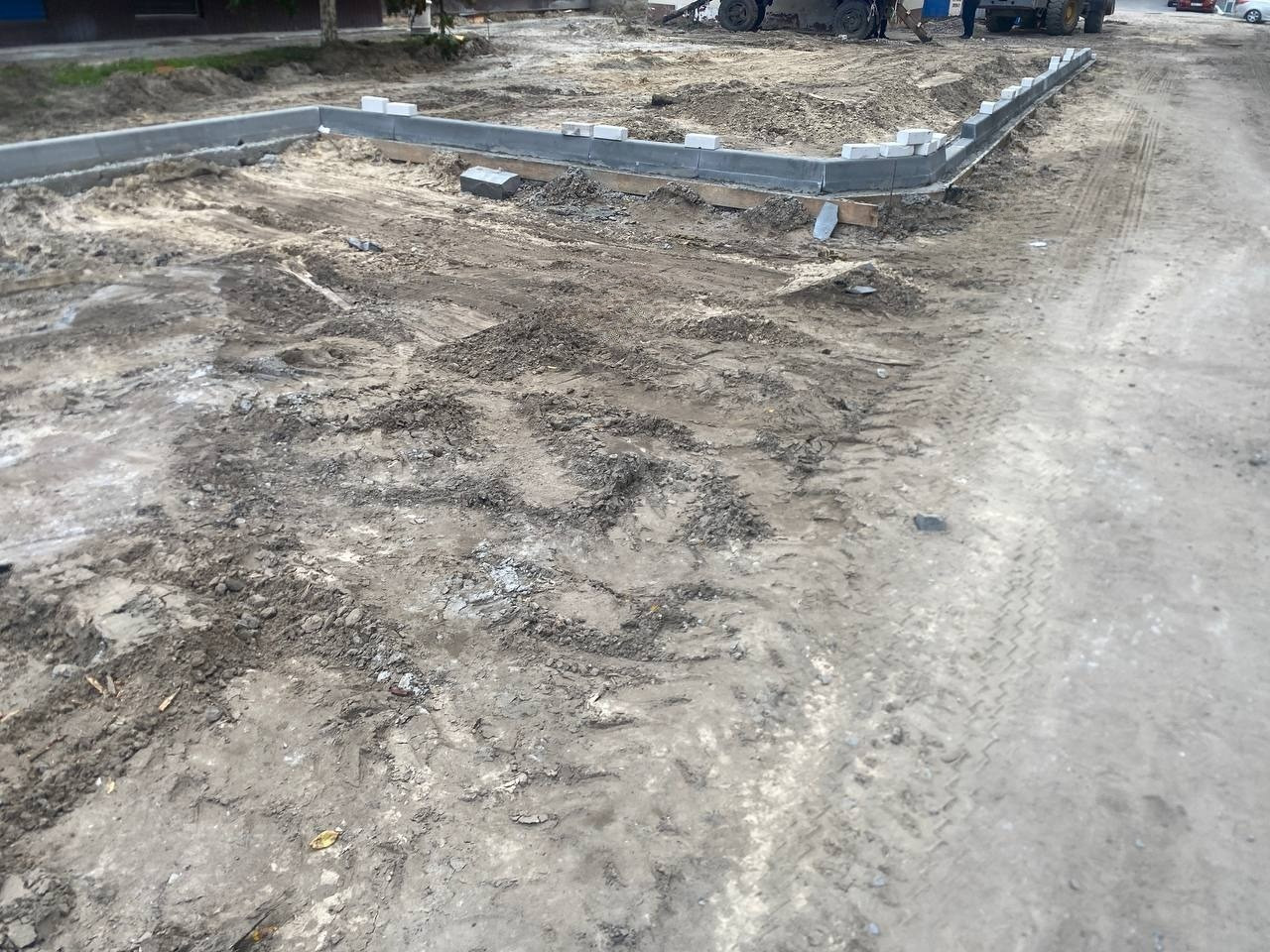 https://kostroma.blago-s.ru/storage/app/uploads/public/670/50e/2a6/67050e2a61e40179355782.jpg