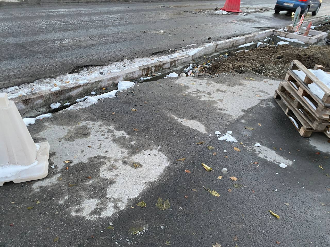 https://kostroma.blago-s.ru/storage/app/uploads/public/68b/fc4/24a/68bfc424a6332808342389.jpeg