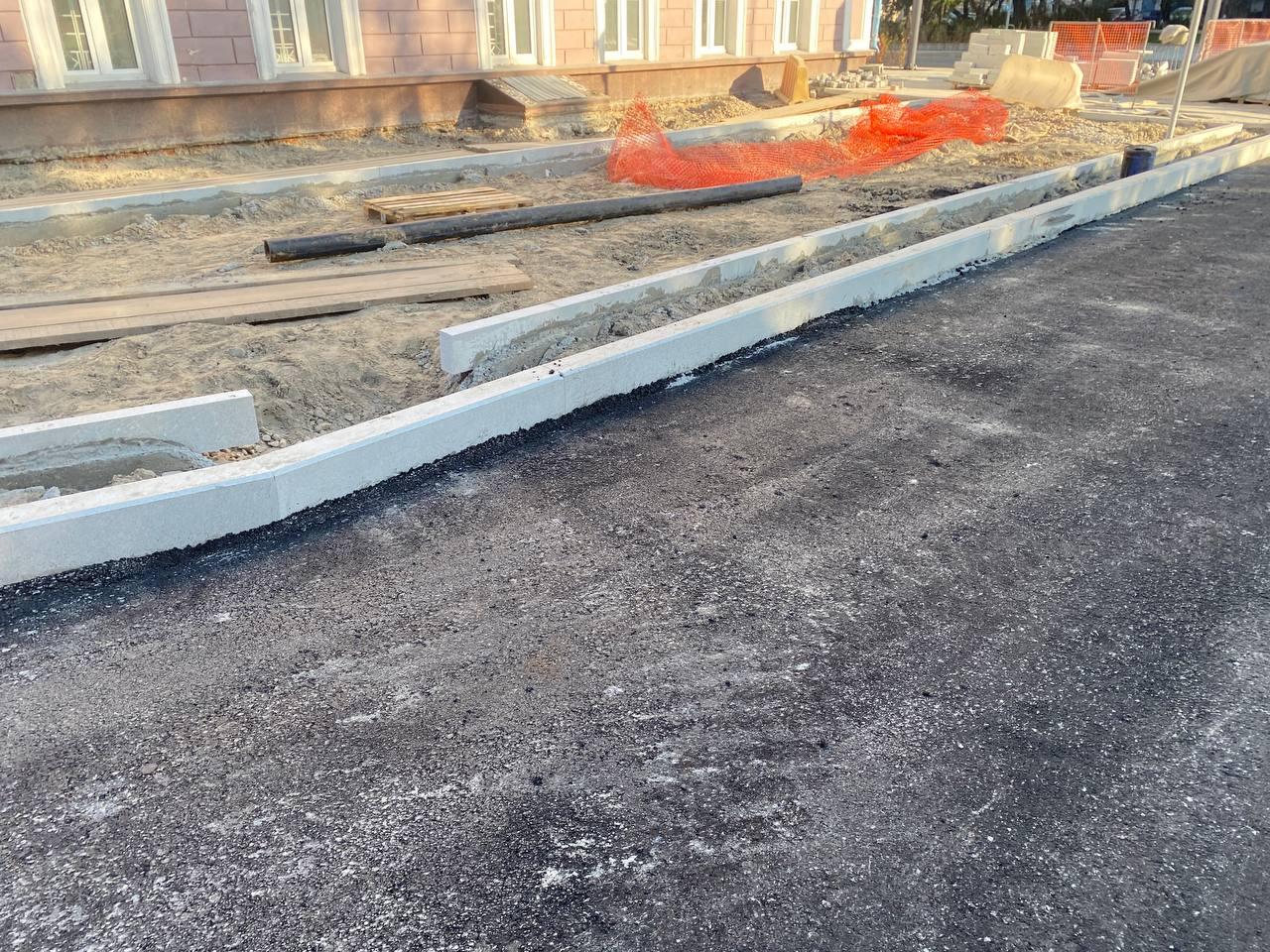 https://kostroma.blago-s.ru/storage/app/uploads/public/68b/fb8/171/68bfb8171e8db627699477.jpeg
