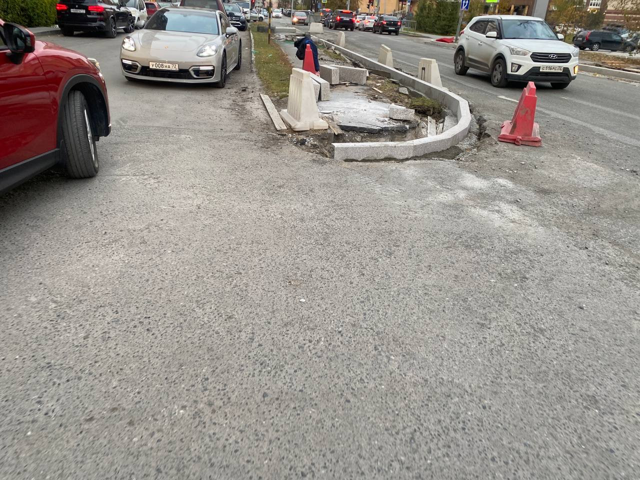 https://kostroma.blago-s.ru/storage/app/uploads/public/68b/fc4/23e/68bfc423e70a0534665007.jpeg