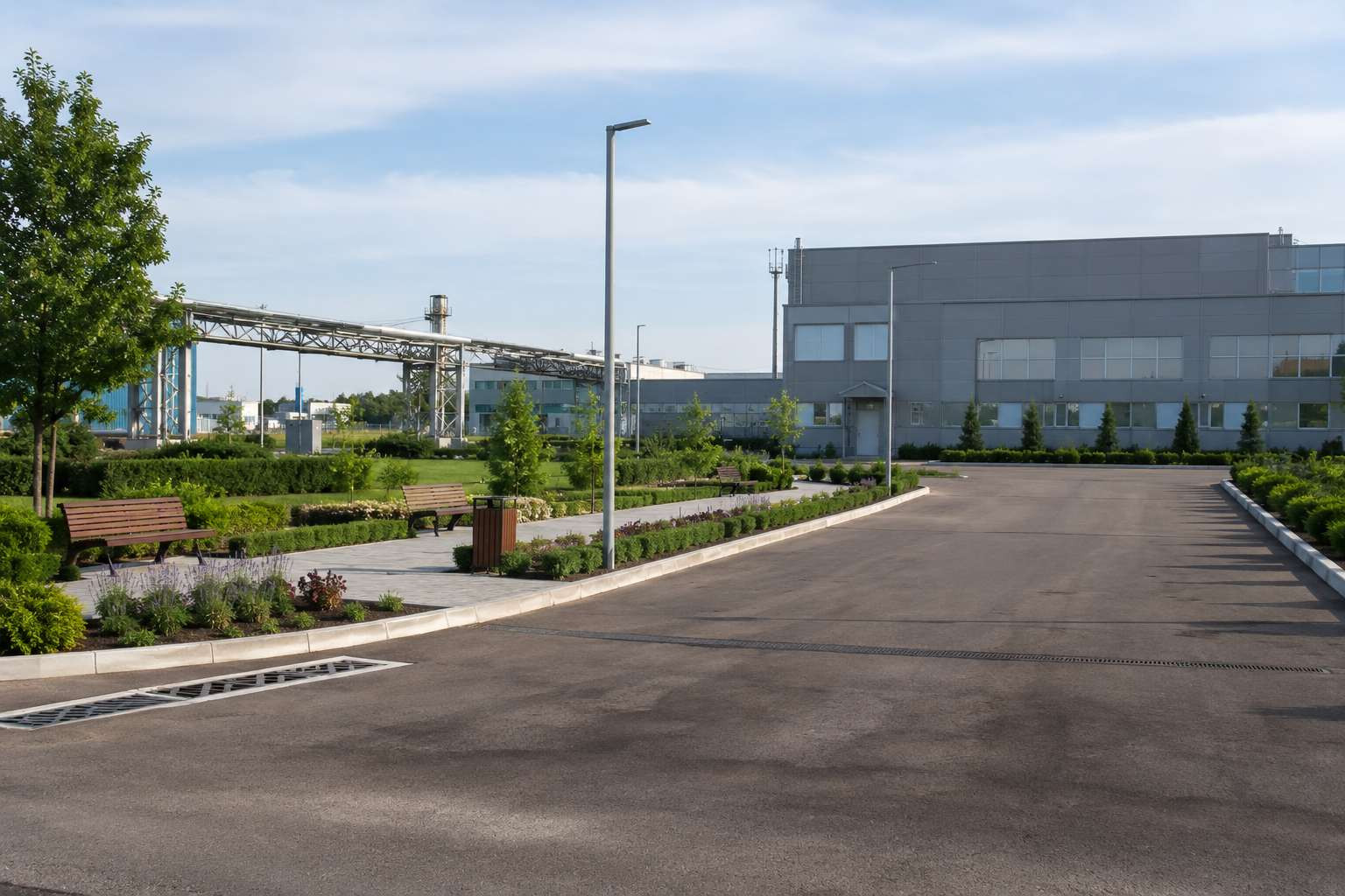 https://kostroma.blago-s.ru/storage/app/uploads/public/6a7/ea8/8d8/6a7ea88d874dd231024522.jpg
