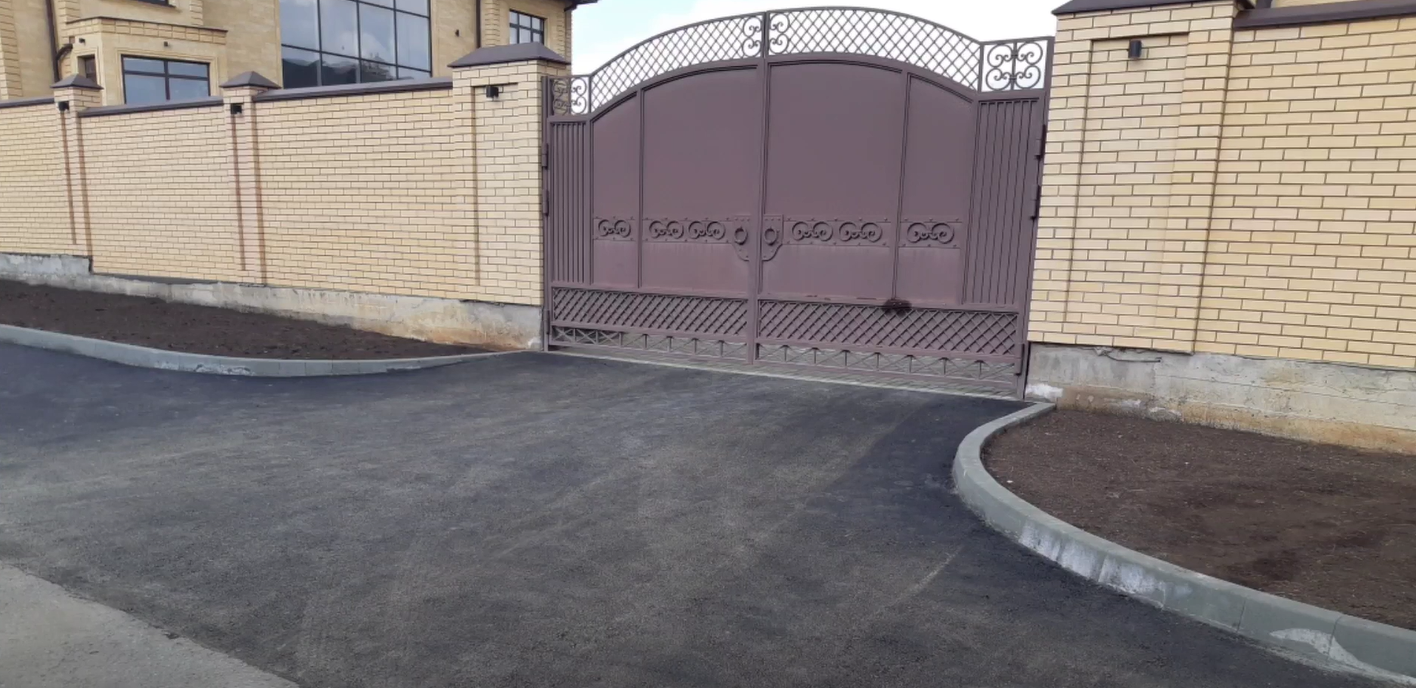 https://kostroma.blago-s.ru/storage/app/uploads/public/646/325/9f3/6463259f3434e253867272.png