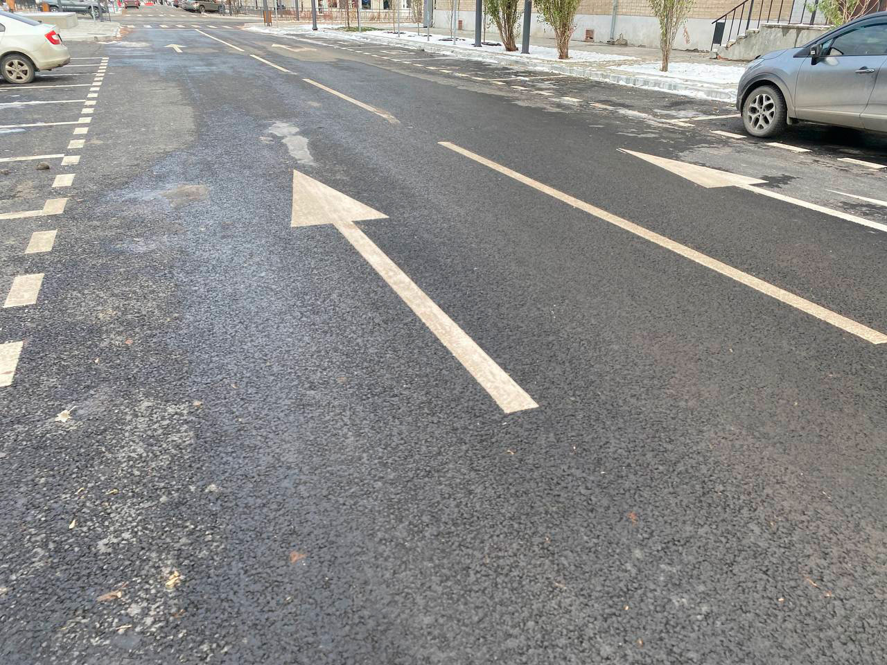 https://kostroma.blago-s.ru/storage/app/uploads/public/670/e0d/839/670e0d83934e0908049068.jpg