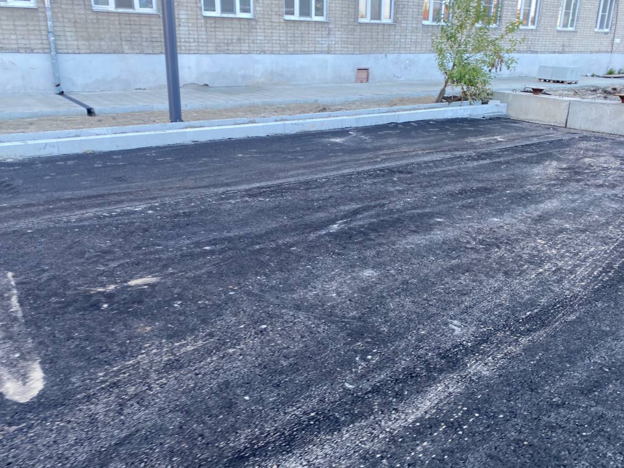 https://kostroma.blago-s.ru/storage/app/uploads/public/670/e0d/818/670e0d8181ee0667217831.jpg