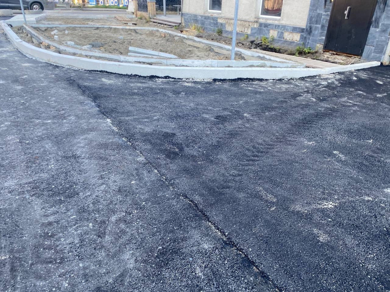 https://kostroma.blago-s.ru/storage/app/uploads/public/670/e0d/81b/670e0d81b43d4196376945.jpg