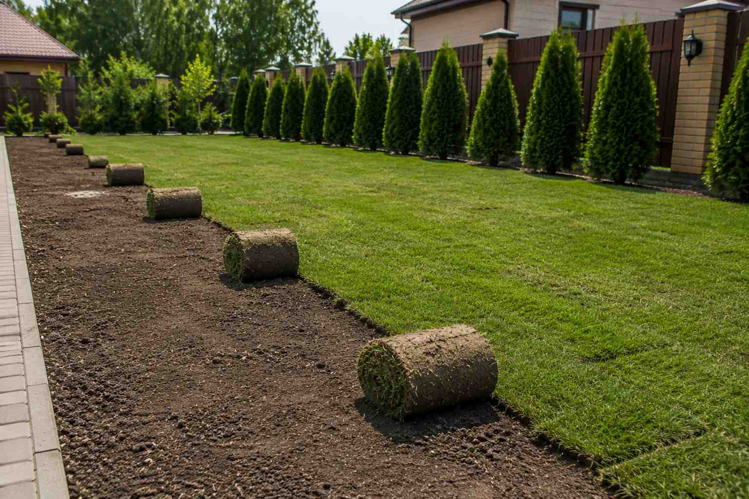 https://kostroma.blago-s.ru/storage/app/uploads/public/6a7/eac/0ba/6a7eac0ba6d6c564439137.jpg