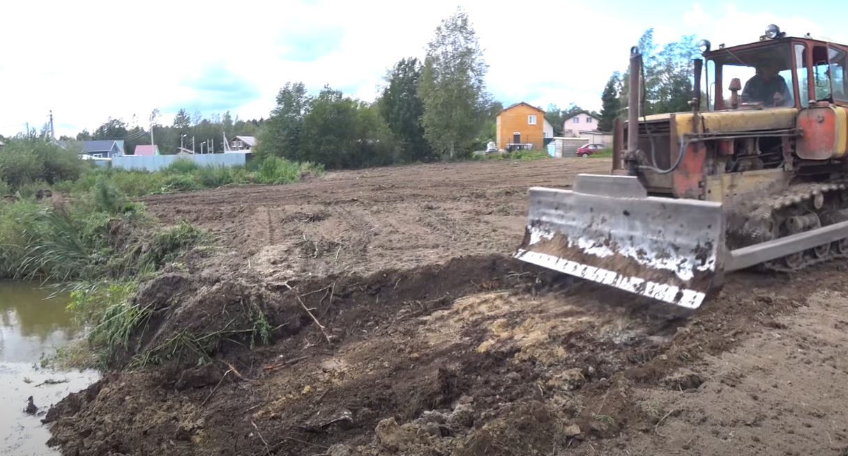 https://kostroma.blago-s.ru/storage/app/uploads/public/646/325/3e8/6463253e832a7528177182.png