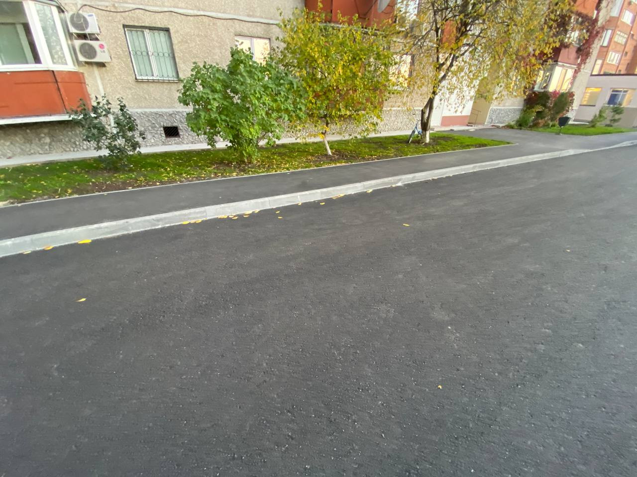 https://kostroma.blago-s.ru/storage/app/uploads/public/68b/fa5/3a8/68bfa53a81698215363120.jpeg
