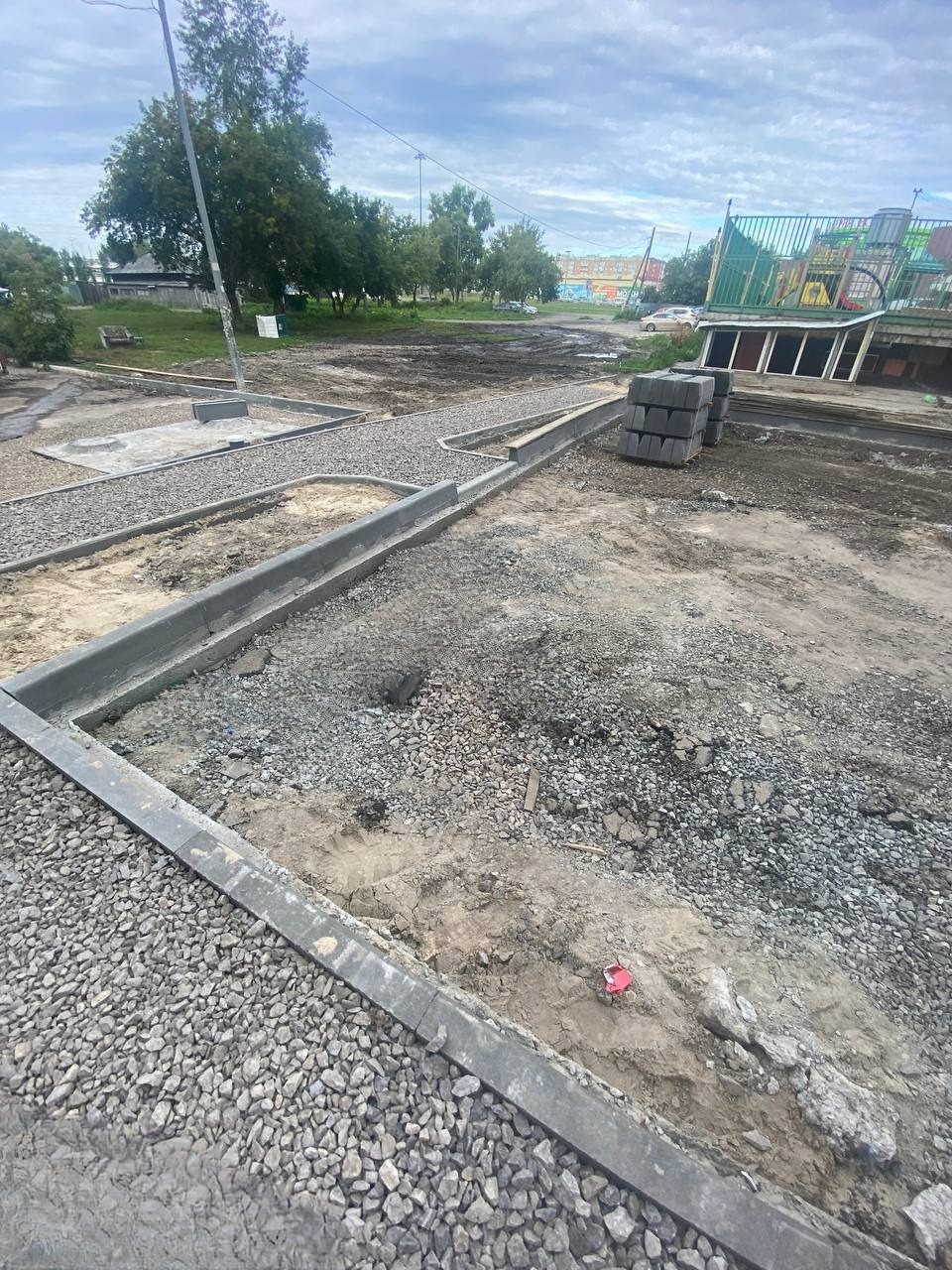 https://kostroma.blago-s.ru/storage/app/uploads/public/670/ce1/048/670ce10483974536689874.jpg