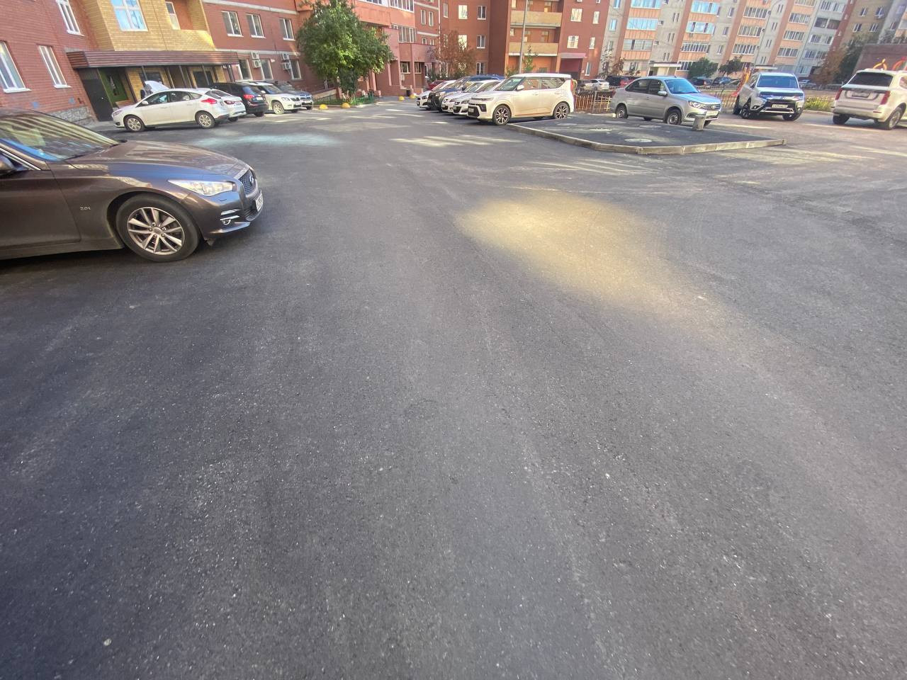 https://kostroma.blago-s.ru/storage/app/uploads/public/670/ce5/ea7/670ce5ea7317a691441181.jpeg
