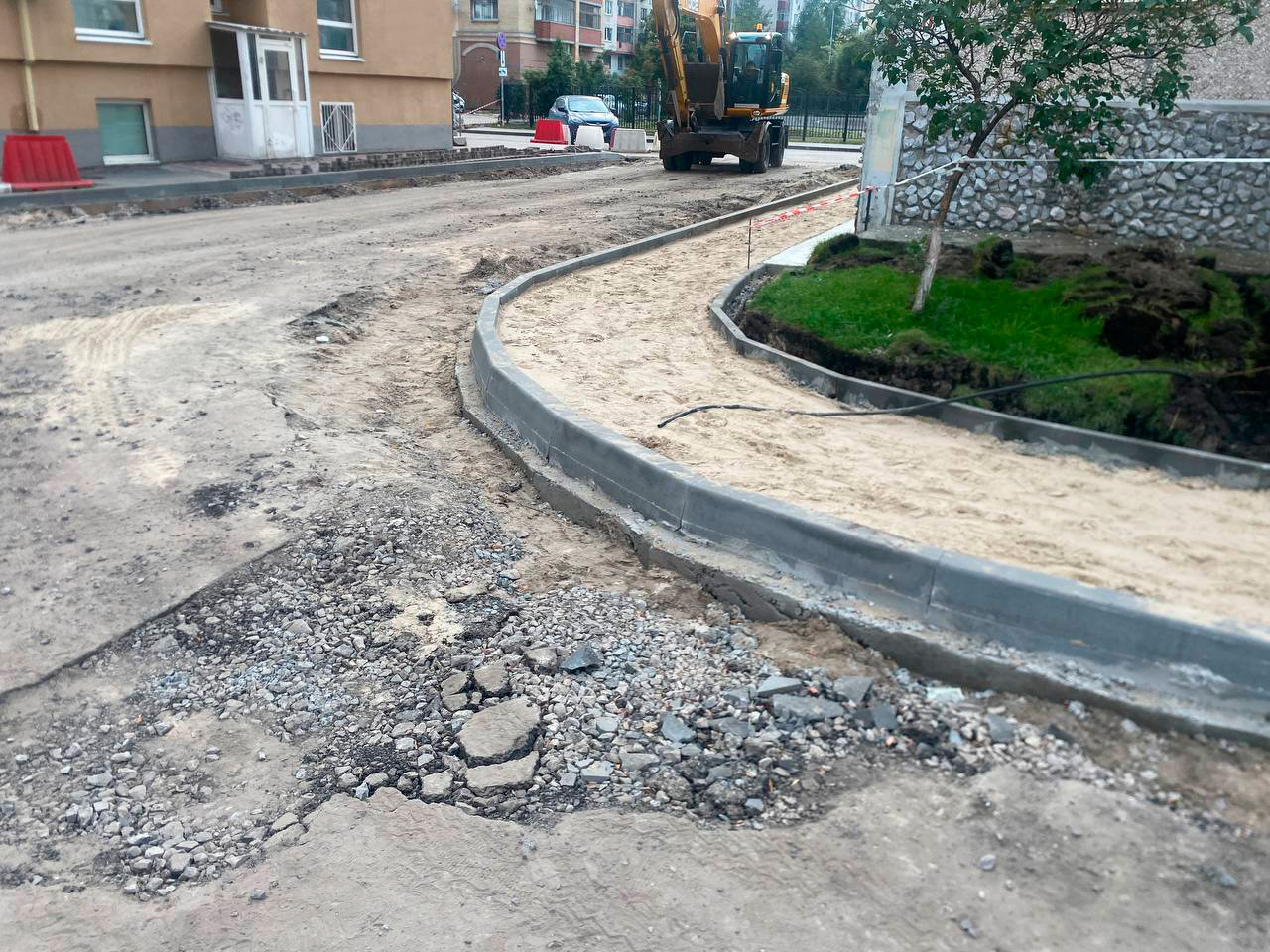https://kostroma.blago-s.ru/storage/app/uploads/public/670/50e/2c4/67050e2c40697885915375.jpg