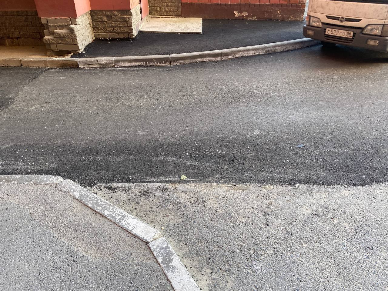 https://kostroma.blago-s.ru/storage/app/uploads/public/68b/fa9/90e/68bfa990ece92137301038.jpeg