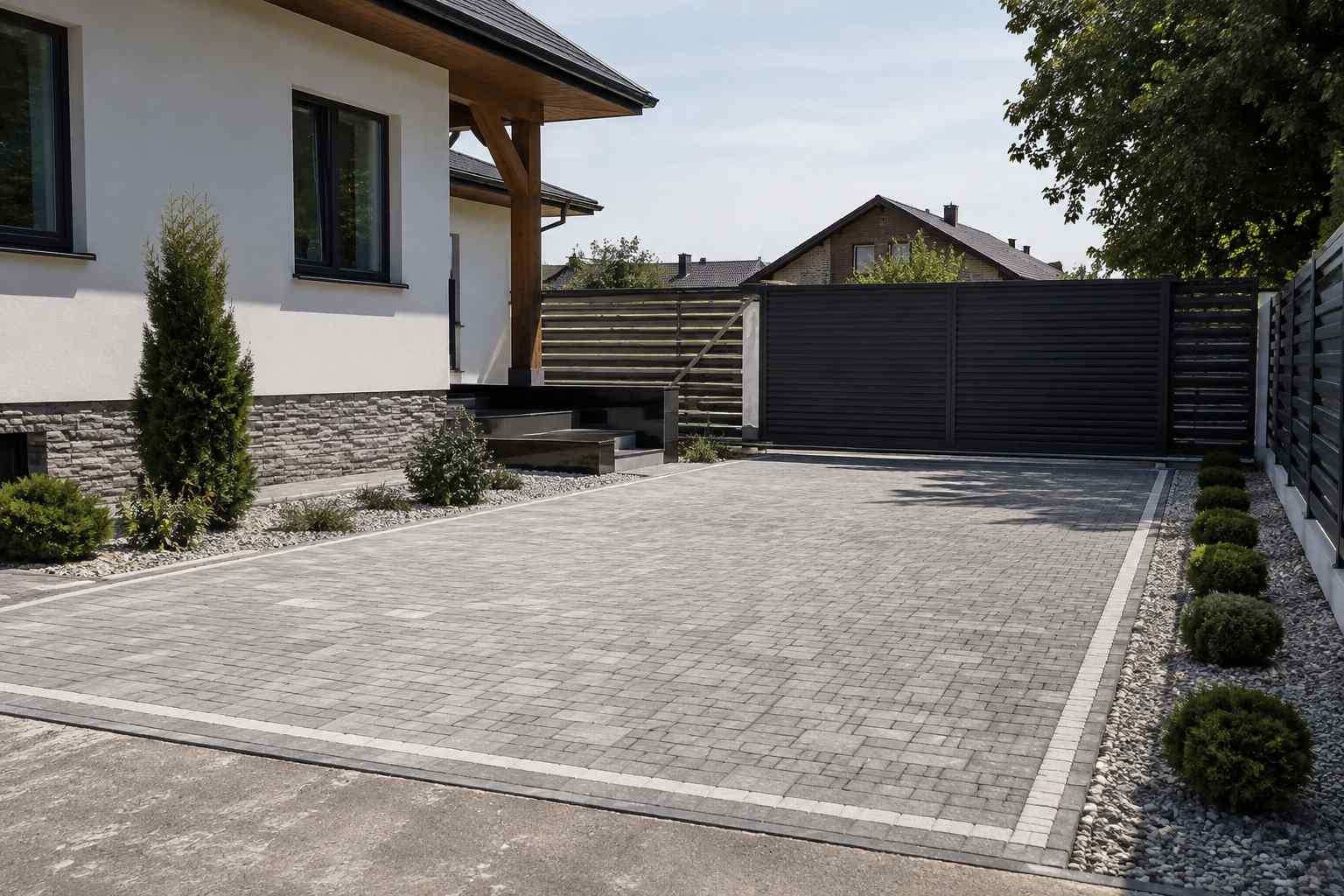 https://kostroma.blago-s.ru/storage/app/uploads/public/6a7/eb9/a39/6a7eb9a39b82f893900084.jpg