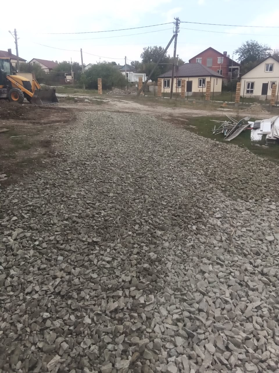 https://kostroma.blago-s.ru/storage/app/uploads/public/670/e28/e5e/670e28e5e0a02810264555.jpeg