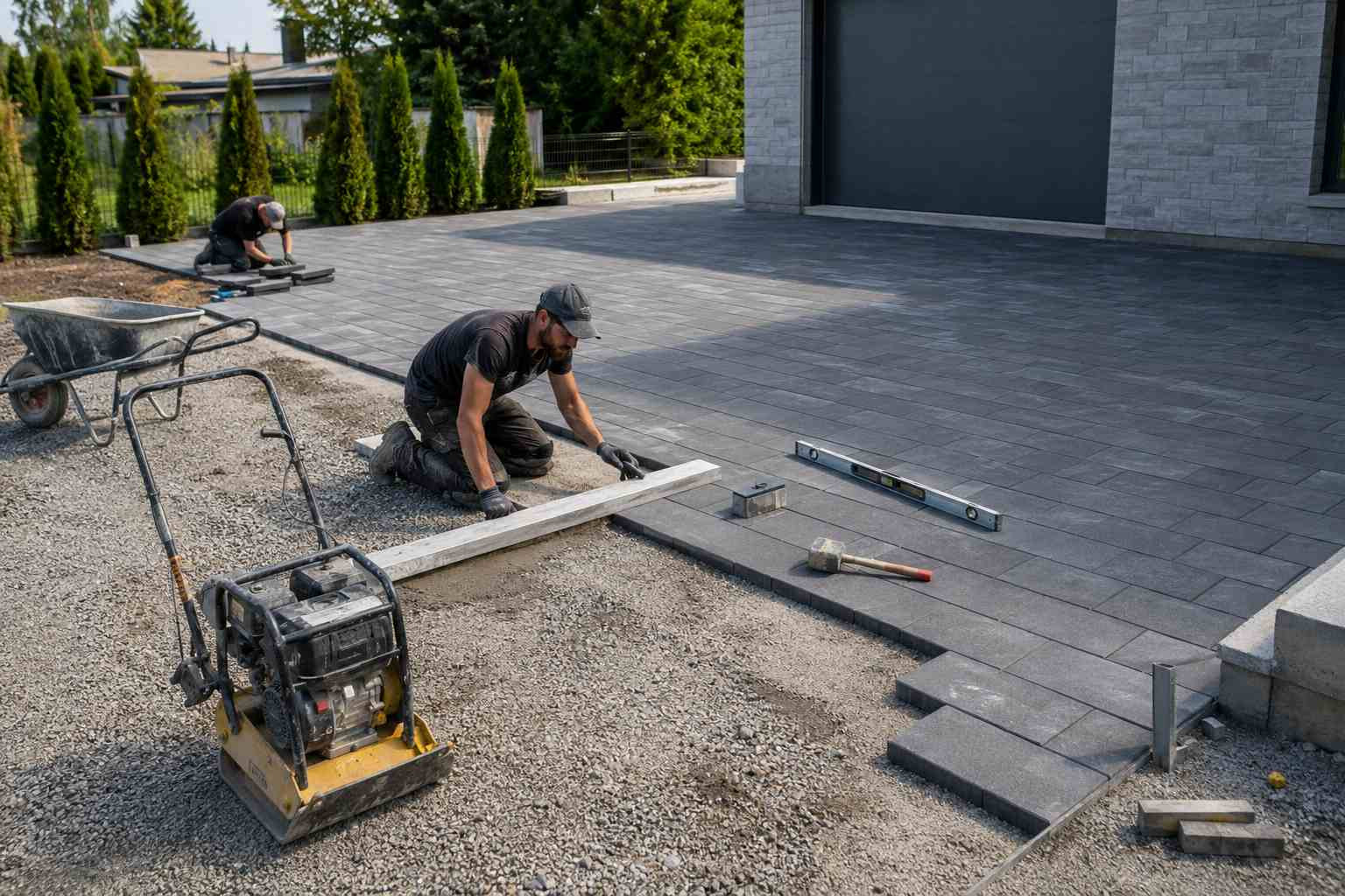 https://kostroma.blago-s.ru/storage/app/uploads/public/6a7/ea9/d73/6a7ea9d73df07018080045.jpg