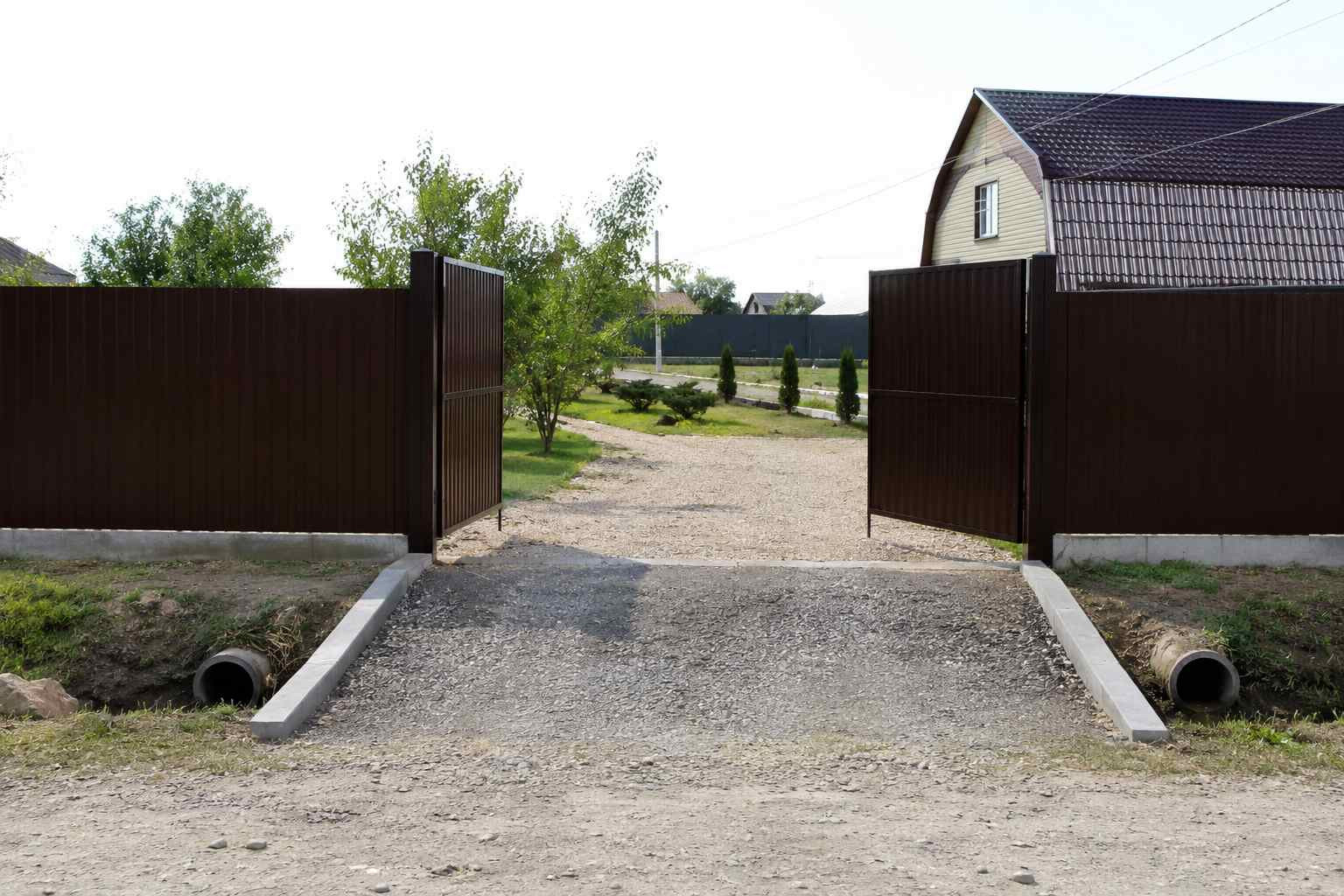 https://kostroma.blago-s.ru/storage/app/uploads/public/6a7/eb9/6ed/6a7eb96ede8e6333280353.jpg