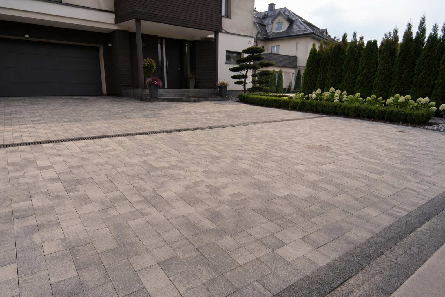 https://kostroma.blago-s.ru/storage/app/uploads/public/6a7/efe/7b6/6a7efe7b6ec62107156869.jpg