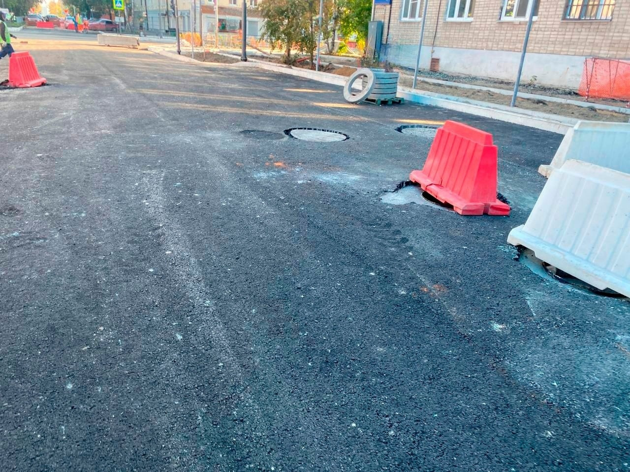https://kostroma.blago-s.ru/storage/app/uploads/public/670/e0d/82a/670e0d82a3d8b718278768.jpg