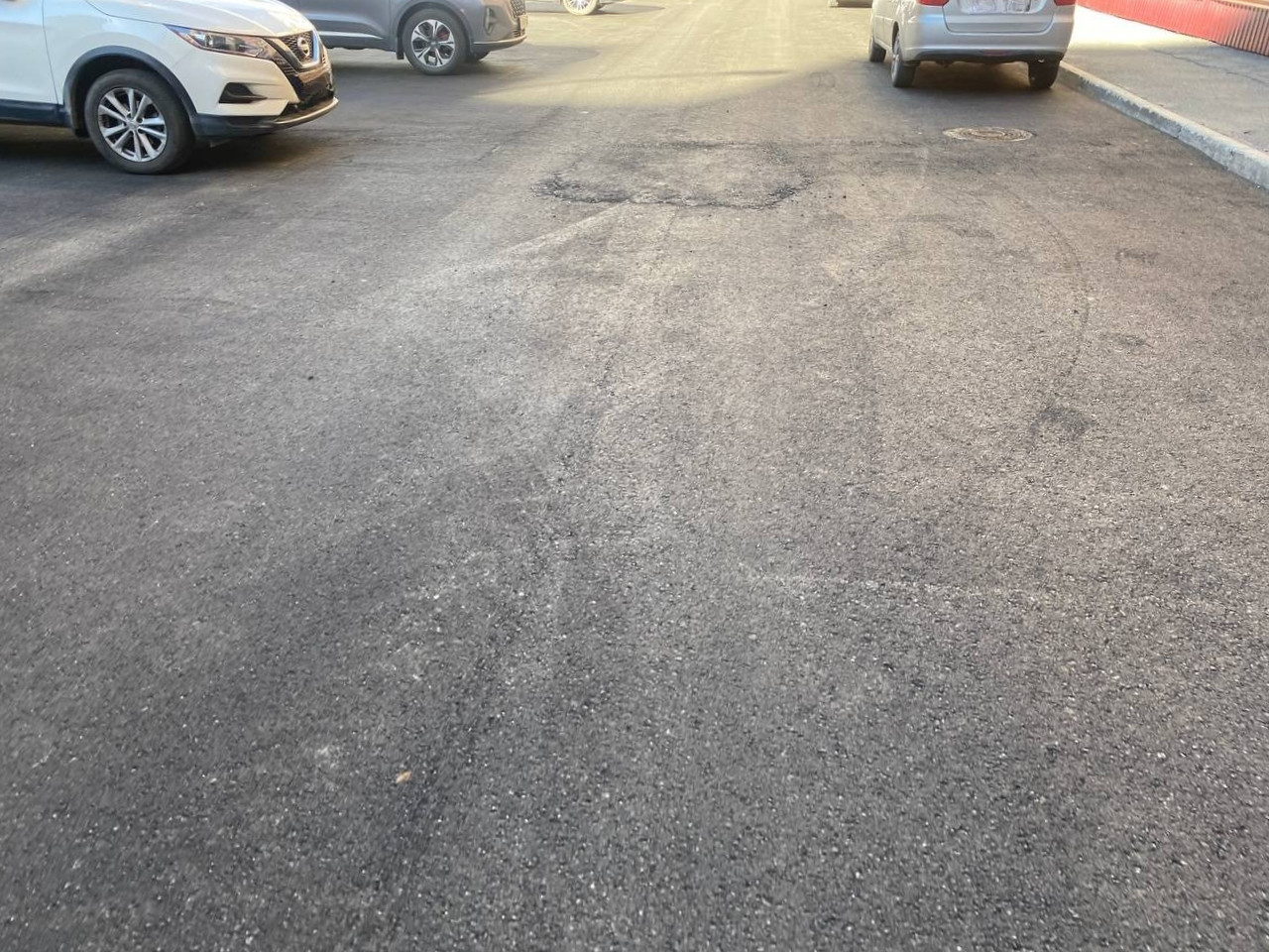 https://kostroma.blago-s.ru/storage/app/uploads/public/670/ce4/a53/670ce4a5386fb075662383.jpg