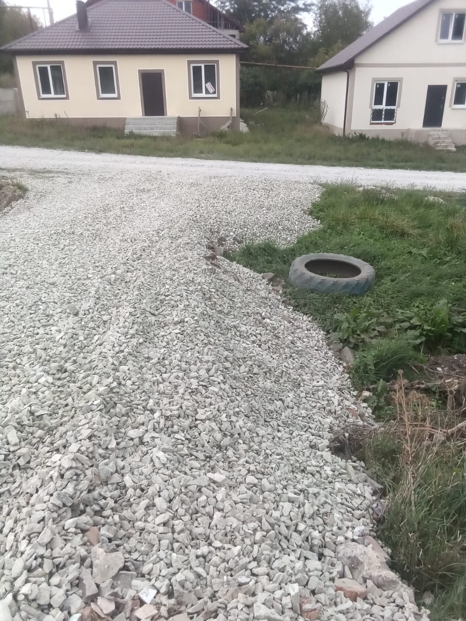 https://kostroma.blago-s.ru/storage/app/uploads/public/670/e28/e70/670e28e700df2488369996.jpeg