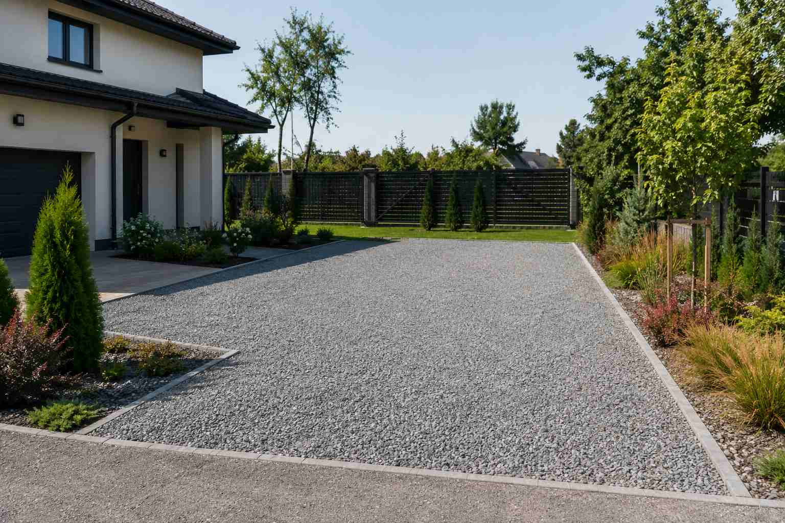 https://kostroma.blago-s.ru/storage/app/uploads/public/6a7/eb9/c1c/6a7eb9c1c8818673395335.jpg