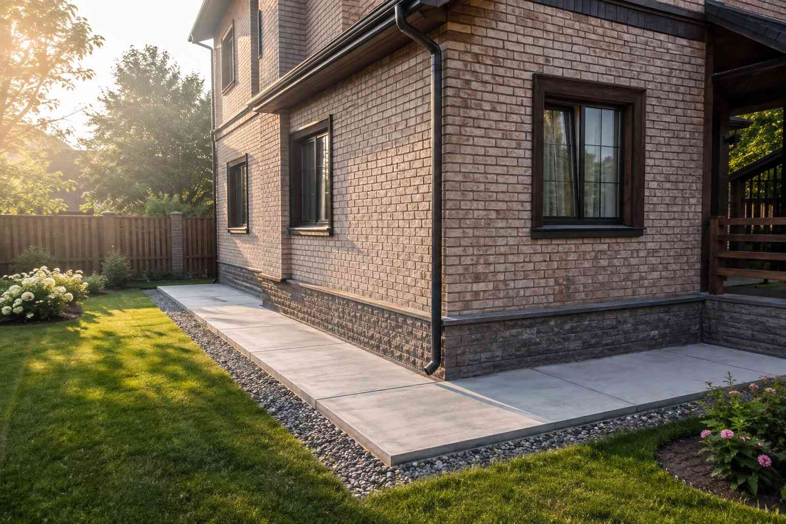https://kostroma.blago-s.ru/storage/app/uploads/public/6a7/ebb/0d9/6a7ebb0d9cd6c214073018.jpg