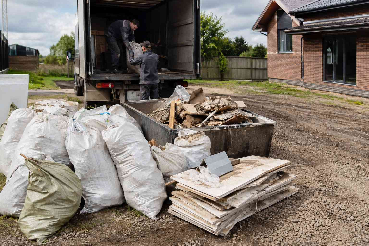 https://kostroma.blago-s.ru/storage/app/uploads/public/6a7/ef5/077/6a7ef507796a3728690442.jpg