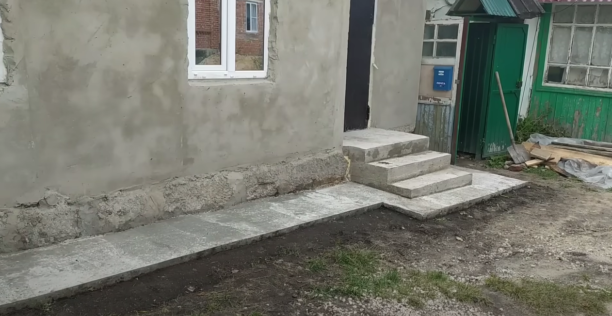 https://kostroma.blago-s.ru/storage/app/uploads/public/646/323/22a/64632322a1328480639994.png