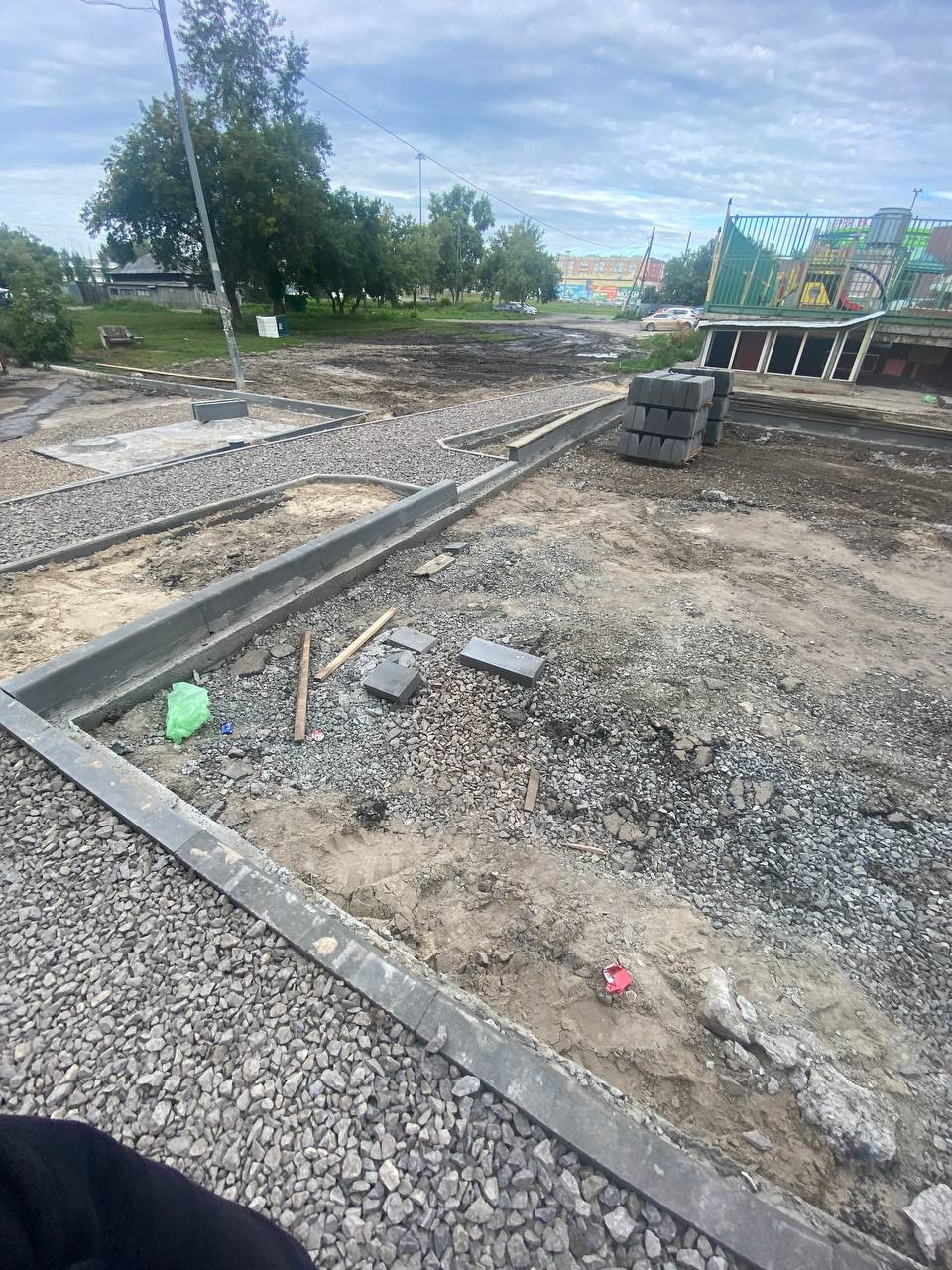 https://kostroma.blago-s.ru/storage/app/uploads/public/68b/fa5/38d/68bfa538db1fe954760576.jpeg