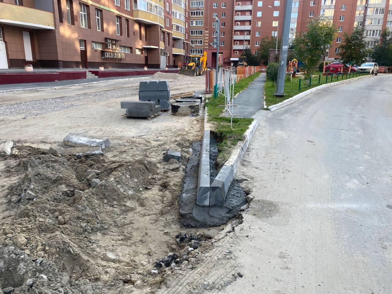 https://kostroma.blago-s.ru/storage/app/uploads/public/670/ce4/a20/670ce4a20dc9a636826695.jpeg